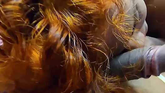 Nilmini sheron & dushantha don pink lagi asik seks anal habis-habisan sama kontol besar pria kulit hitam