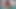 サマンサ・シンズが異人種間BBCでギャグをし、BBCを愛する白人美女だけができるような中出しを懇願する