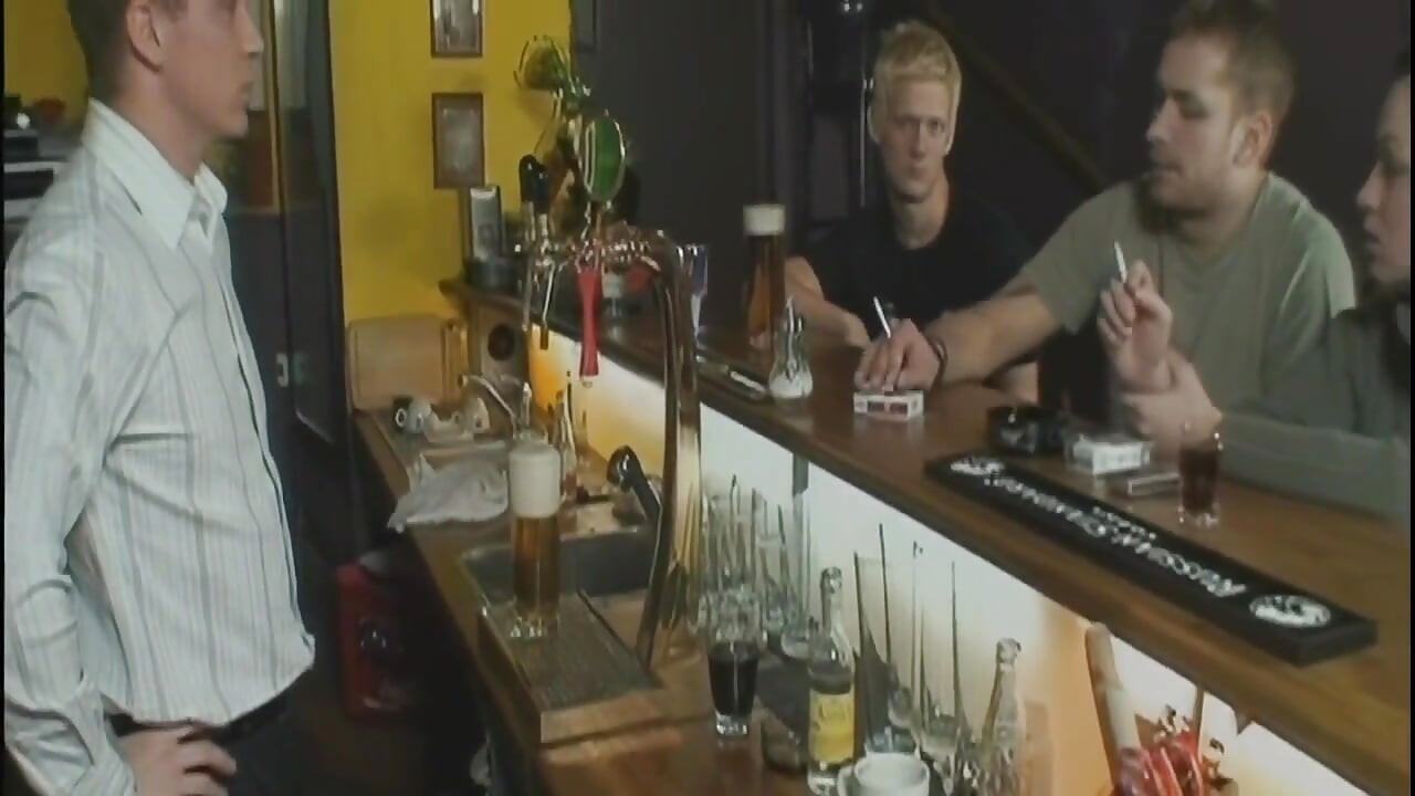 Seksi cure uzimaju ogromne i spermu po licu, kompilacija