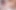 Seksi pawg genç shay hendrix ilk porno çekiminde