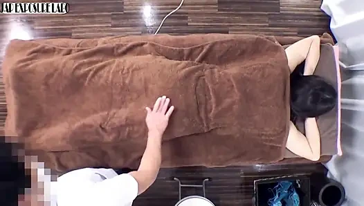 Asiatischer engel 28118