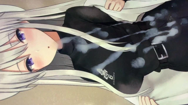 sop azuren Enterprise