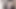 Asmr blowjob cumshot-zusammenstellung