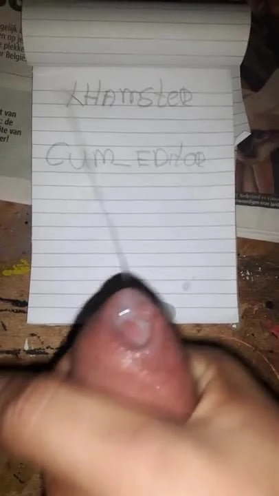 Stříkání se jménem accu