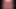 Masturbation front cam (short video)