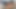 Misstaiwan ateşli dildo hayranıyla çevrimiçi oynuyor