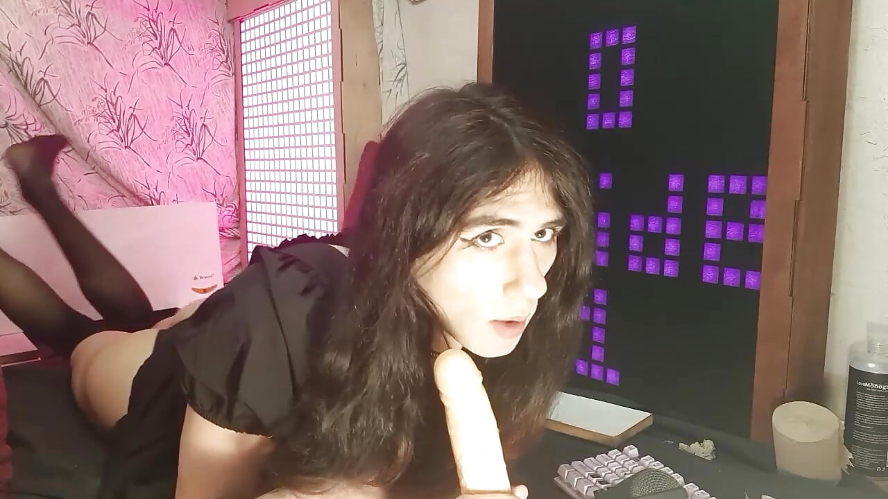 Apne land ko llipp ki tarah chaatna