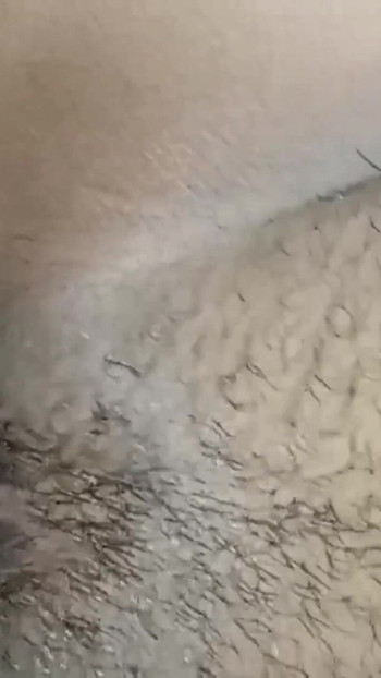 Iconic moment from "🏡 Desi bhabhi Fucked in the new house"