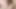 amatör MİLF mastürbasyon onu kıllı amcık için gspot orgazm