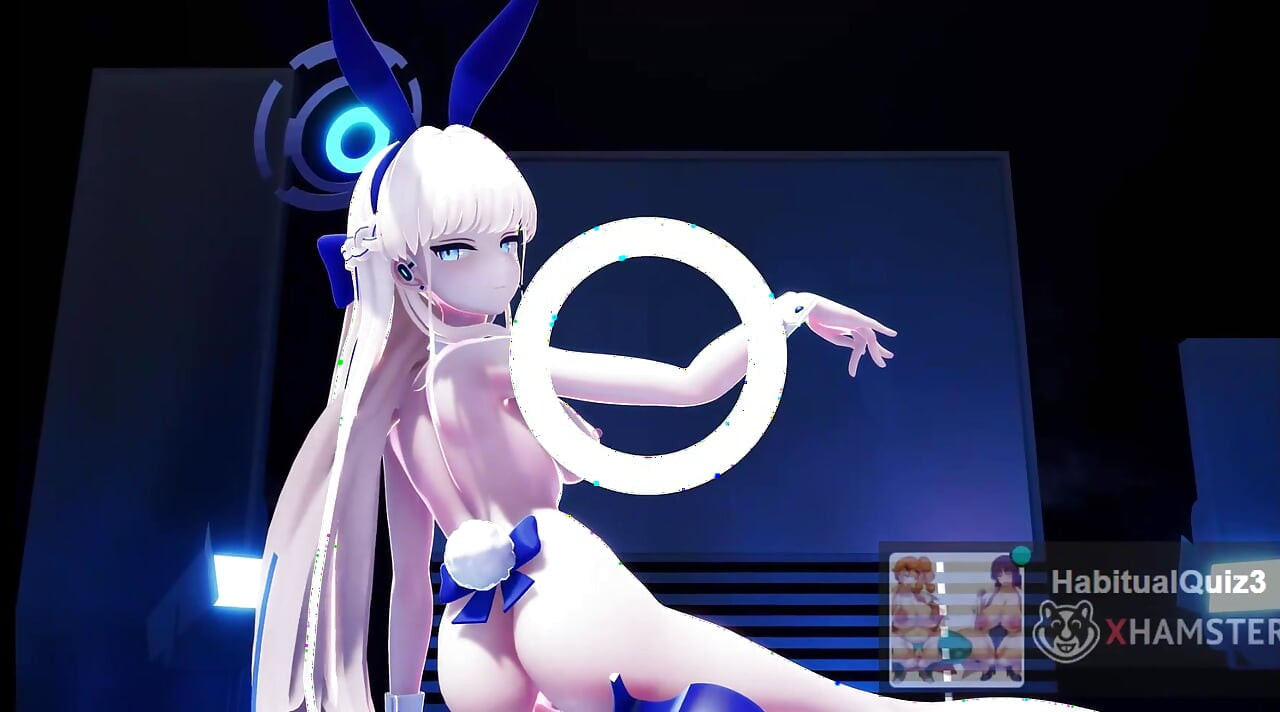mmd r18 Asuma Toki AGASSY seks ples u javnosti 3 d hentai žele seks jebanje teške dildo varajuće žene