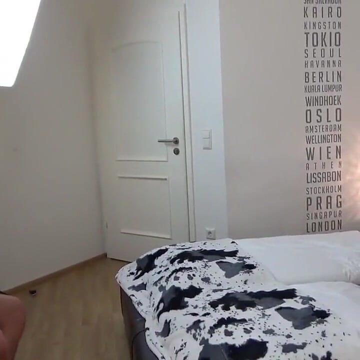 Projektcz Busen-freundin Backstagebusen-freundin
