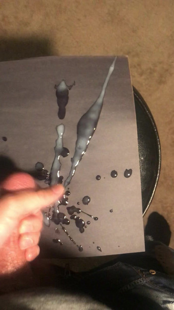 Shoting Hard 3