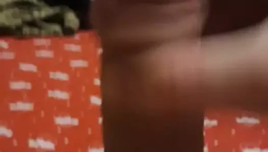 Büyük yarak