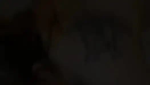 Evli kadın dölleme ile sikişiyor