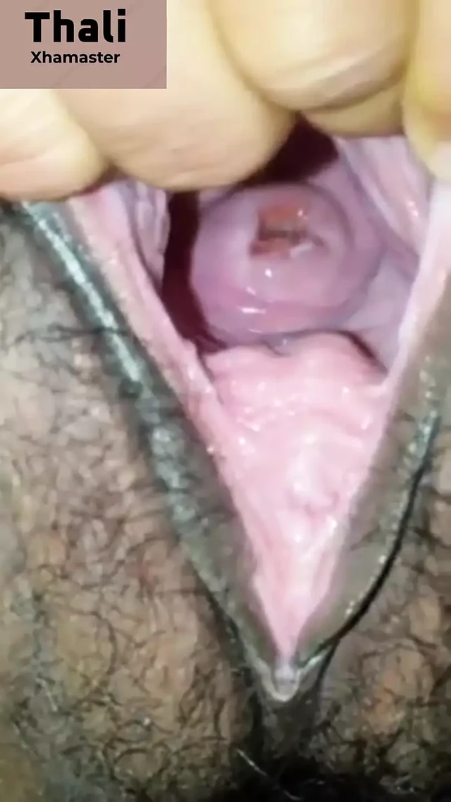 Rajasthani bhabhi pussy closeup