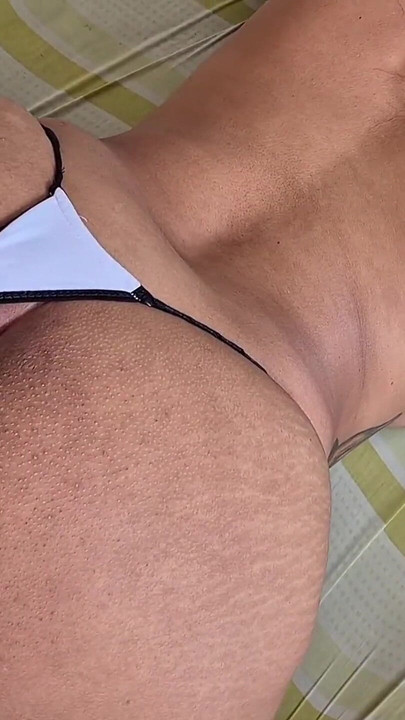 Mi only Talent trait des bien dures !