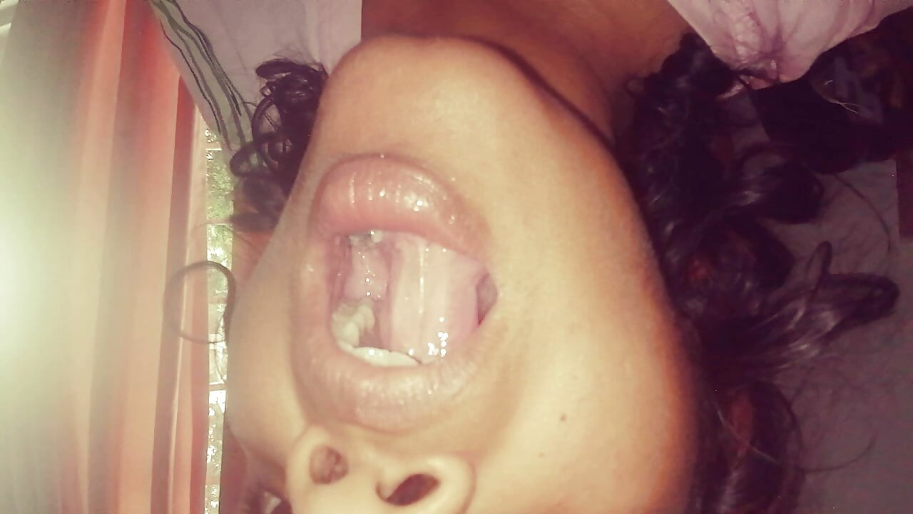 Stepdaughter Has No Shame for Stepfather's Dick