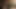 Hint seksi amatör bebek jasmine tıraş kedi gösteri içinde duş
