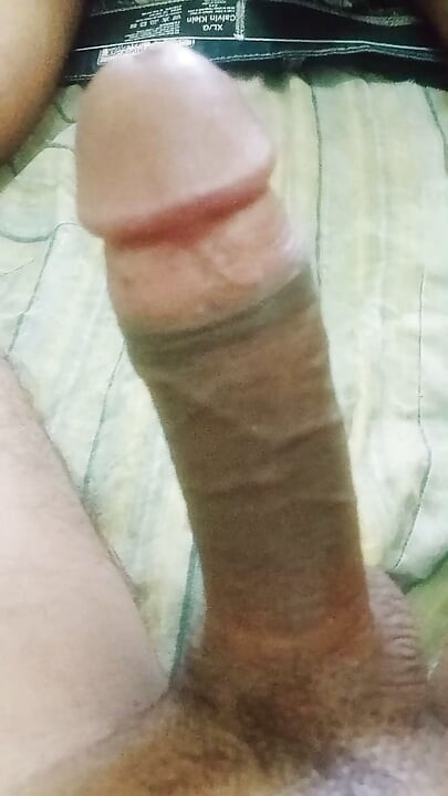 Your priya bhabhi ka gand ka video dekh kar Pani nikal di
