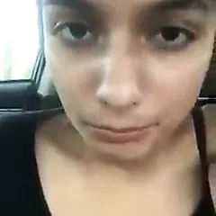 Fateema sucking vinod dick nicely and drinks cum