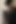 Asyalı hatun iki beyaz sert yarakla sert üçlü seks yapıyor