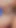 Hintli köylü kız 18+ sıkı amcık sikişi Hintçe sesli seks videosu, büyük zenci yarağı tarafından güzel sıkı amcık sikişi | Klip 2