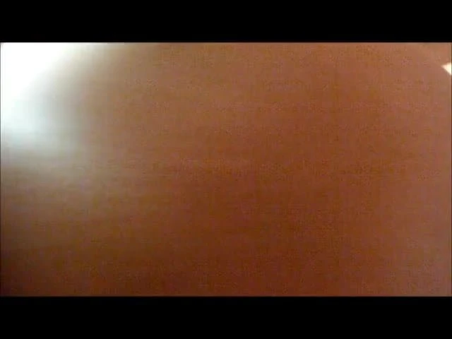 M n J another anal session