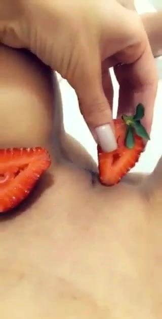 fruit
