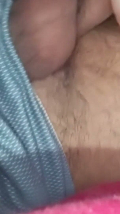 I need to go to work... but I'm cumming | Clip 3