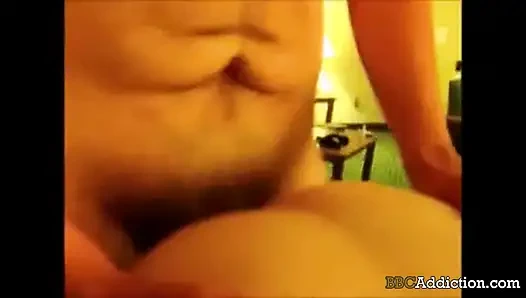 Büyük zenci yarağı bağımlılığı - karım lovec büyük siyah yarak