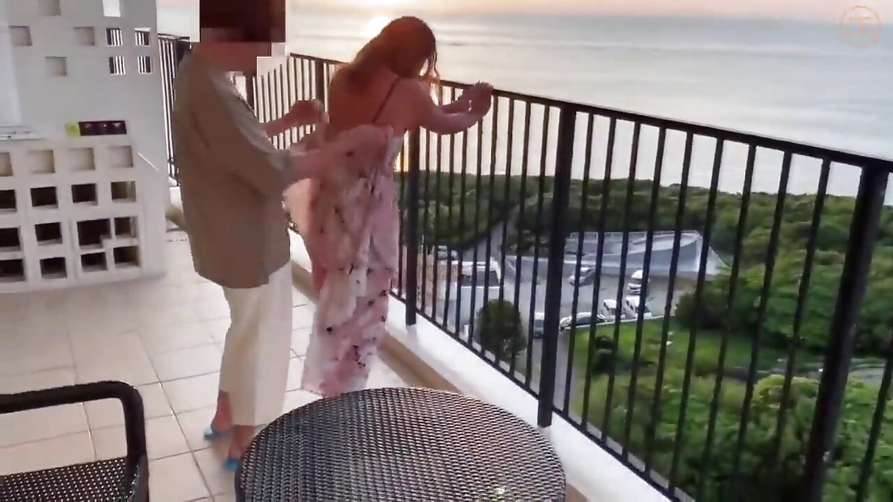 Asian Angel 12329