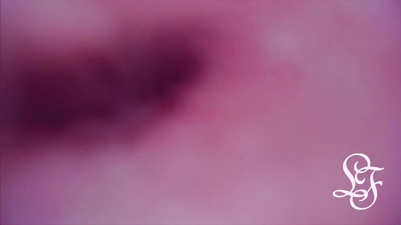 一緒に私のおしっこ穴の中を旅しよう!