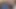 Kristina Rose üvey babasının büyük yarağını emiyor