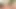 Wifey Violet Monroe Banged In Front Of Hubbie