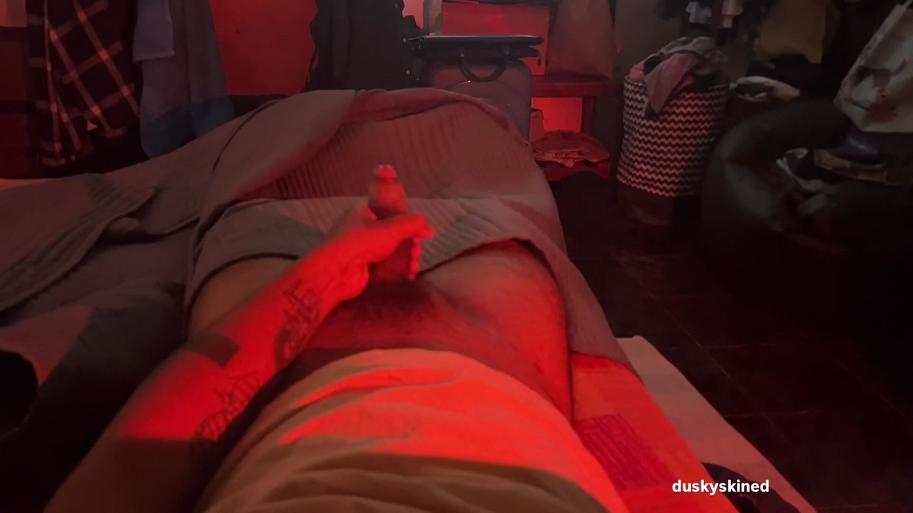 lonely desi boy stroking fat dick 14Feb Valentine's Day