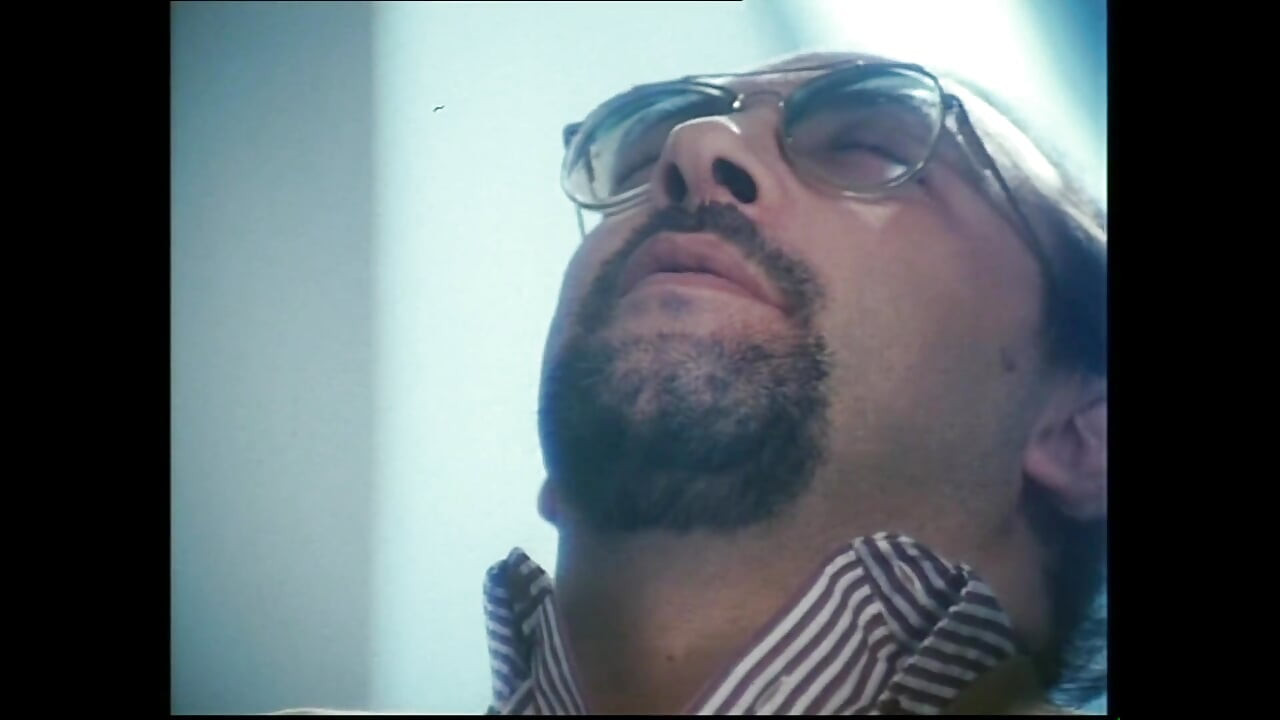 The Pig Sucks Cock(movie)