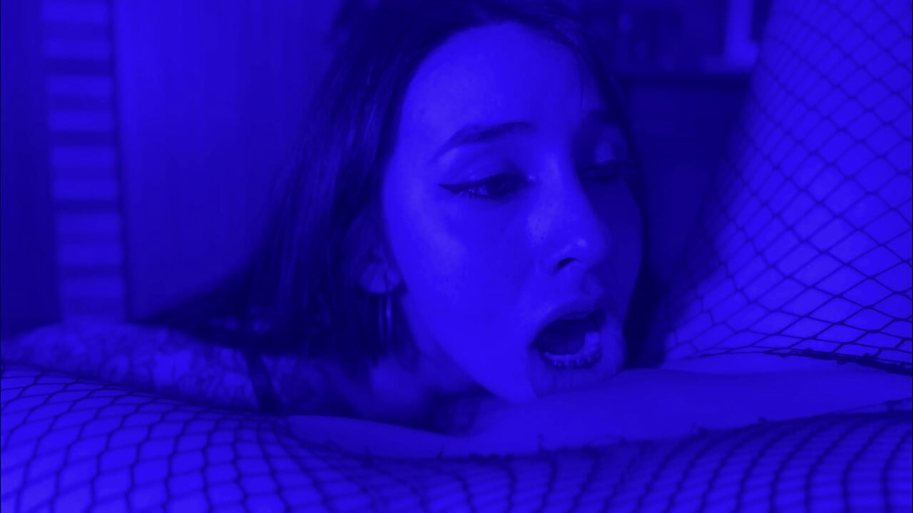 Graduation party gets out of control and I end up fucking my best friend from college