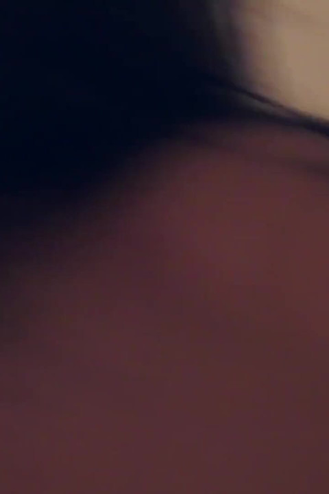 Dtfsluts - Abella Danger and James Deen Sneak off Set for a Steamy Bathroom Quickie
