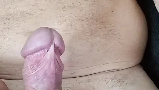Çeşitli yarak oyunu
