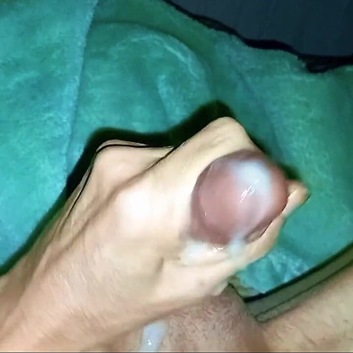 Your Favorite Cock, Dripping with Lust-come Feel It and Cum with Me.