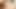 Heiße Göre Pina testet Dildos & wird gebumst! WOLF WAGNER