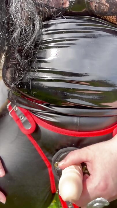 JOI za male kurčeve