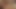 Allie Ray kıllı amcığını ham bir yarağa aldırmıyor. allie ray, seth dickens - sapık orta yaşlı seksi kadınlar ve gençler