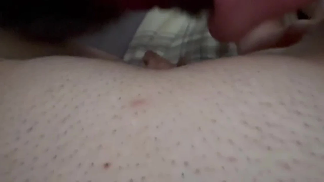 Cunt licked