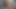 36a36