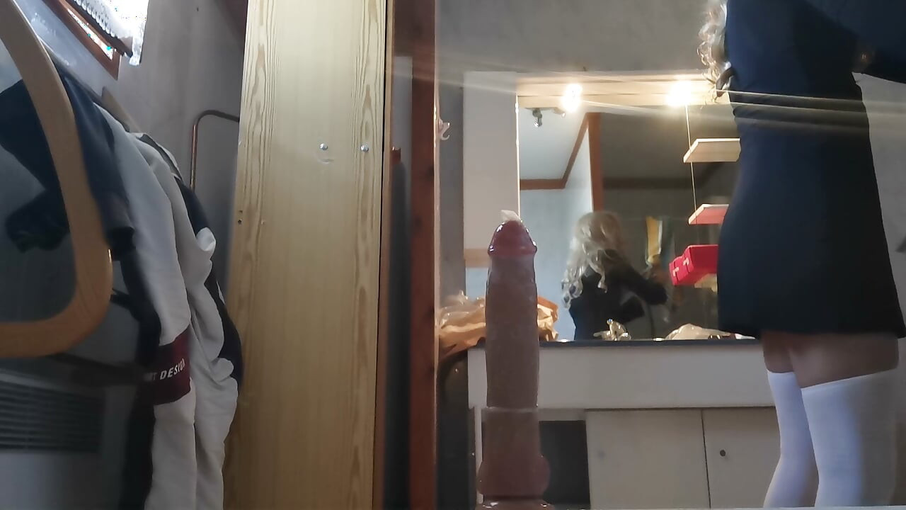 Igra sa velikim igračkama