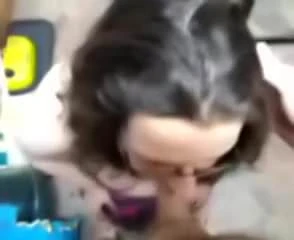 Suck