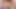 Ateşli anal seks ve çifte penetrasyon grup sekste güzel 40 yaşındaki sarışın orta yaşlı seksi kadın