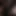 Penthouse pet, bağlı, götten sikiliyor ve yumrukla sikiliyor, çifte penthouse, fışkırtmak için yaratılmış