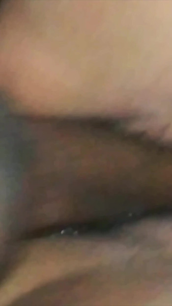 「あなたは本当に彼女のことが好きですよね?そして、あなたは彼女を愛しています、私は知っています。あなたが浮気したとき、彼女はあなたを許したので、許してください」